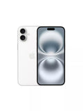 Apple iPhone 16 Plus SIM Free Smartphone 256GB