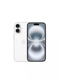 Apple iPhone 16 128GB Smartphone