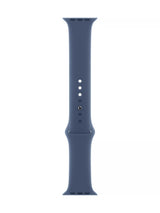 John Lewis Apple Watch 42mm Sport Band Medium-Large- Buy online at McGrocer