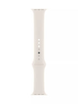 John Lewis Apple Watch 42mm Sport Band Small-Medium- Buy online at McGrocer