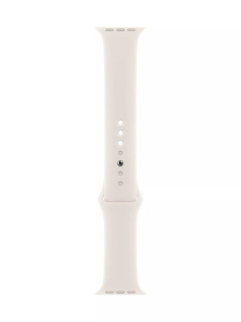Apple Sport Band 42mm Small-Medium, UK version