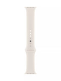 Apple Sport Band 42mm Small-Medium, UK version