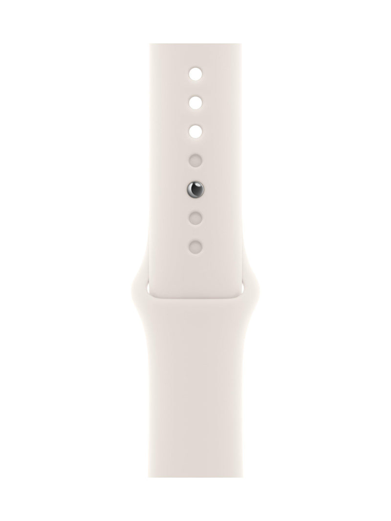 Apple Sport Band 42mm Small-Medium, UK version
