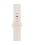 Apple Sport Band 42mm Small-Medium, UK version