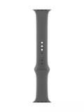 Apple Watch 42mm Sport Band, Small-Medium, Stone Grey