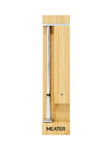 John Lewis MEATER Pro Wireless Smart Meat Thermometer- Buy online at McGrocer