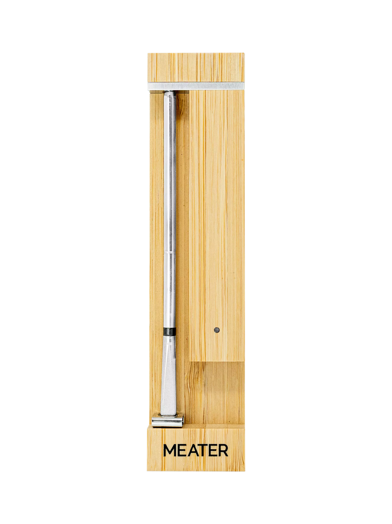MEATER Pro wireless smart meat thermometer, imported from the UK
