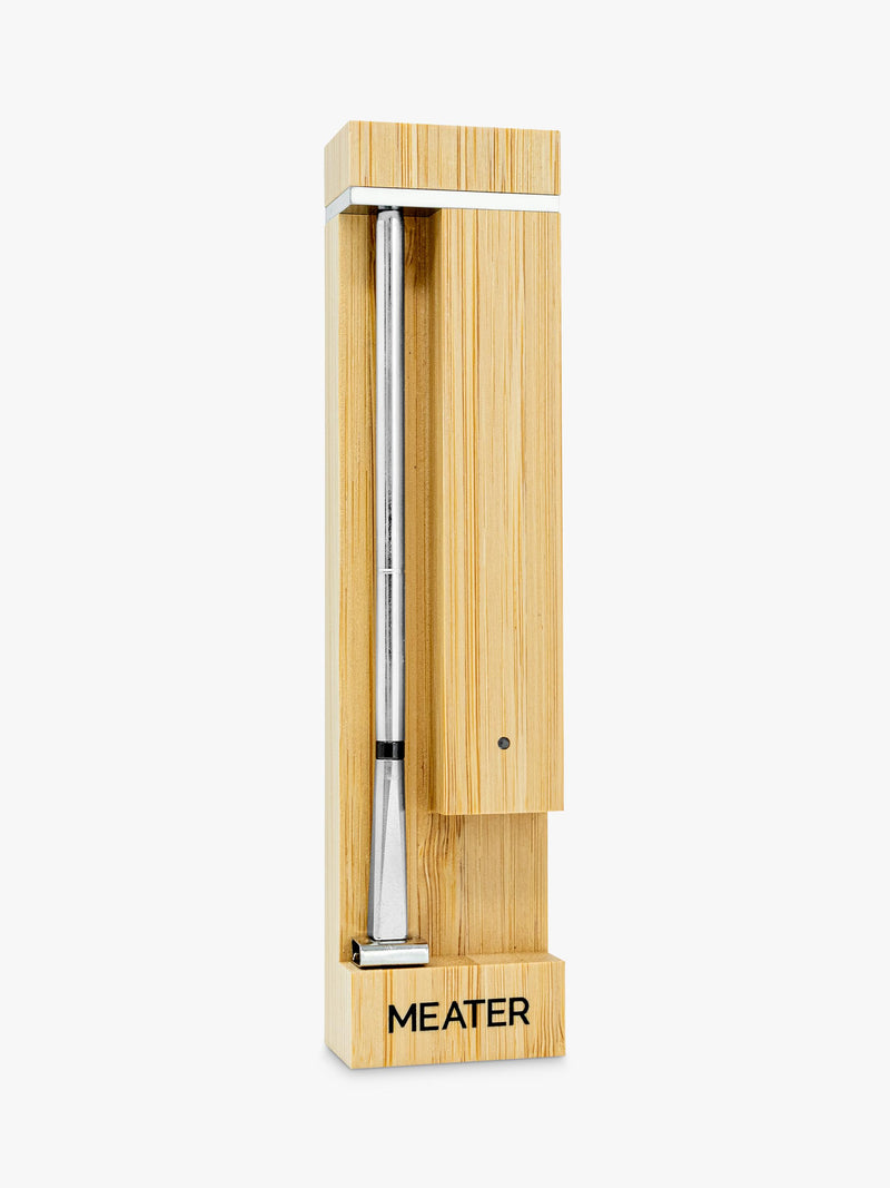 MEATER Pro wireless smart meat thermometer, imported from the UK