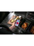 MEATER Pro wireless smart meat thermometer, imported from the UK