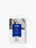 Aarke water filter refill granules pack of 3 - British product