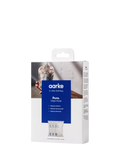 Aarke water filter refill granules pack of 3 - British product