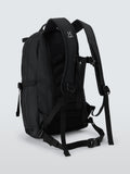 Haglöfs Tight Backpack in True Black (British brand)