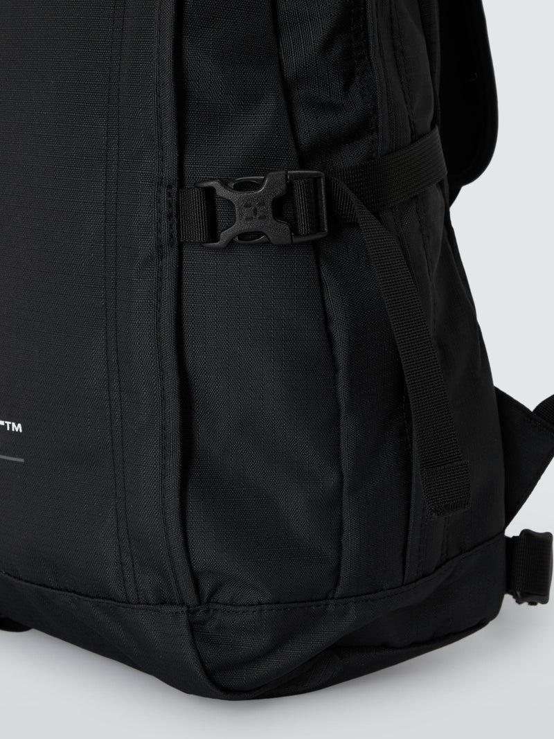 Haglöfs Tight Backpack in True Black (British brand)