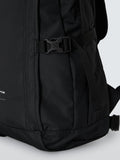 Haglöfs Tight Backpack in True Black (British brand)