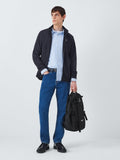 Haglöfs Tight Backpack in True Black (British brand)