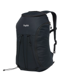 Haglöfs Corker Medium Backpack True Black, UK version