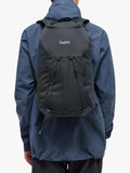 Haglöfs Corker Medium Backpack True Black, UK version