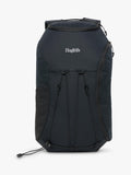 Haglöfs Corker Medium Backpack True Black, UK version