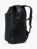 Haglöfs Corker Medium Backpack True Black, UK version