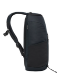 Haglöfs Corker Medium Backpack True Black, UK version