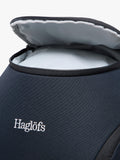 Haglöfs Corker Medium Backpack True Black, UK version