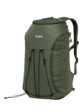 Haglöfs Corker backpack Seaweed medium - British product