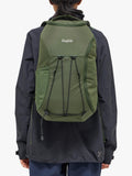 Haglöfs Corker backpack Seaweed medium - British product