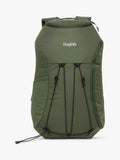 Haglöfs Corker backpack Seaweed medium - British product
