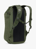 Haglöfs Corker backpack Seaweed medium - British product