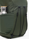 Haglöfs Corker backpack Seaweed medium - British product