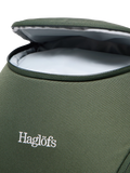 Haglöfs Corker backpack Seaweed medium - British product