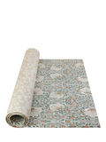 Totter + Tumble Morris & Co standard playmat, UK version