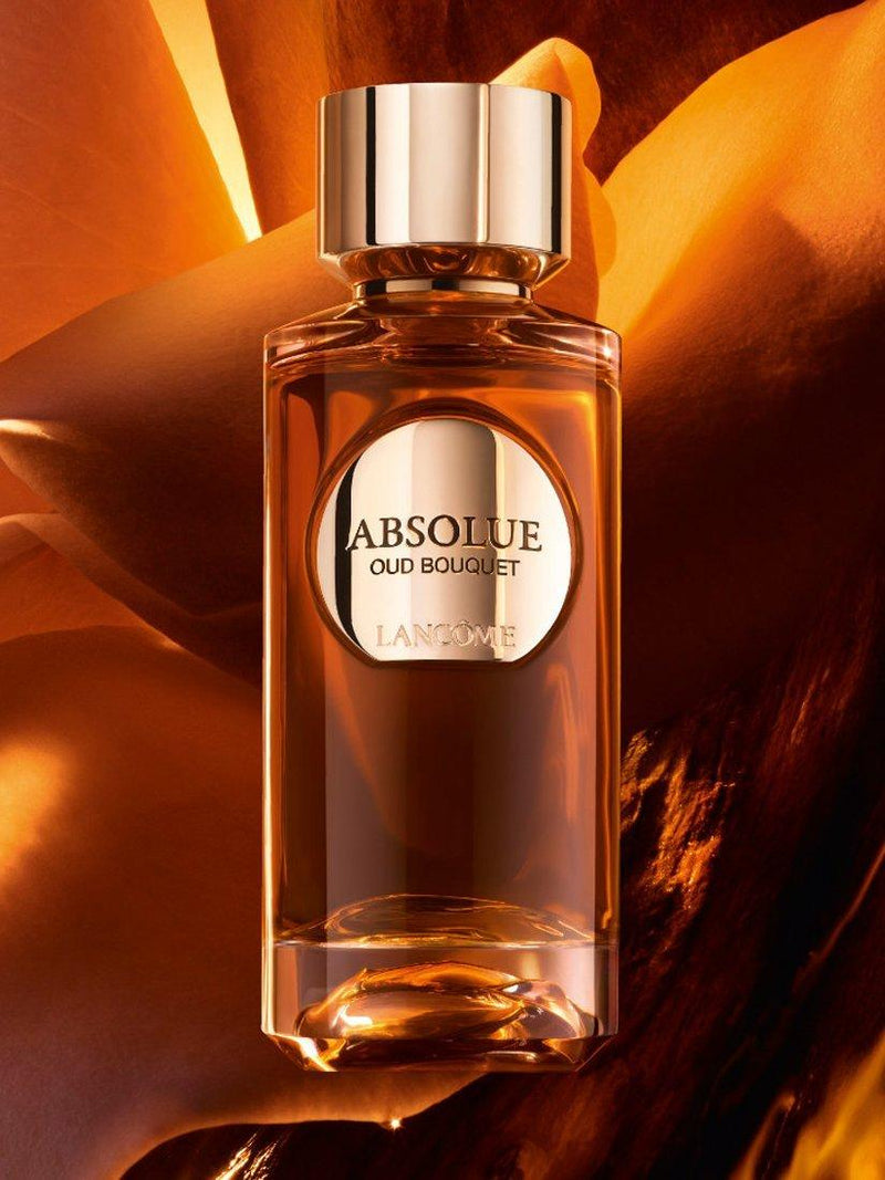 Lancôme Oud Bouquet Eau de Parfum 100ml, UK version