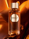 Lancôme Oud Bouquet Eau de Parfum 100ml, UK version
