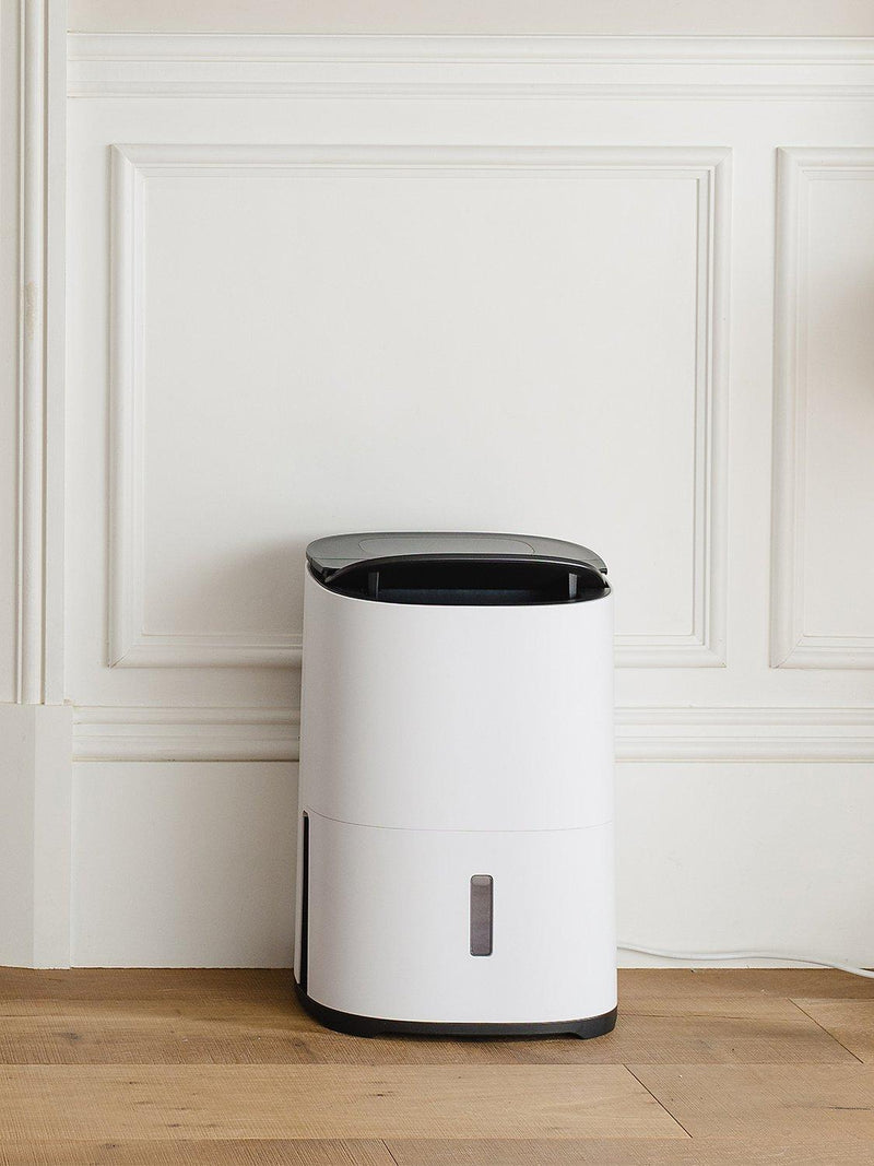 Meaco Arete Two dehumidifier 10L - British product