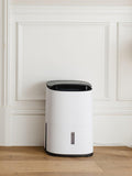 Meaco Arete Two dehumidifier 10L - British product