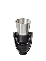 John Lewis OXO Wine Stopper and Pourer- Buy online at McGrocer
