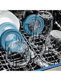 OXO Twist & Stack storage containers set of 2 900ml, UK version