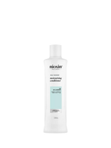 Nioxin Pro Clinical Scalp Recovery Conditioner for Sensitive Scalp 200ml