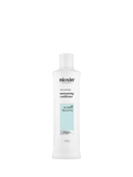 Nioxin Scalp Conditioner for Sensitive Scalp 200ml, imported from the UK