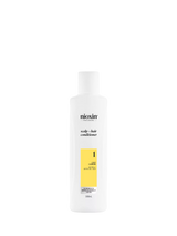 John Lewis Scalp and Hair Thickening Conditioner for Natural Hair with Light Thinning, 300ml- Buy online at McGrocer