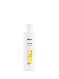 Nioxin Scalp and Hair Thickening Conditioner for Natural Hair with Light Thinning, 300ml, imported from the UK