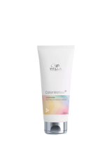 John Lewis Wella Professionals ColorMotion+ Moisturising Colour Protection Conditioner for Coloured Hair 200ml- Buy online at McGrocer