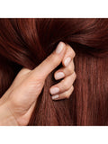 Wella Professionals ColorMotion+ Moisturising Colour Protection Conditioner 200ml (British brand)