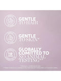 Wella Professionals ColorMotion+ Moisturising Colour Protection Conditioner 200ml (British brand)