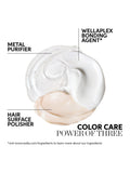 Wella Professionals ColorMotion+ Moisturising Colour Protection Conditioner 200ml (British brand)
