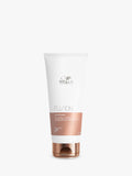 Wella Professionals Fusion Intense Repair Conditioner 200ml (British brand)