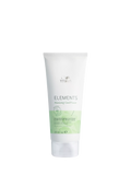 Wella Professionals Conditioner 200ml (British brand)