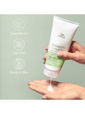 Wella Professionals Conditioner 200ml (British brand)