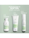Wella Professionals Conditioner 200ml (British brand)
